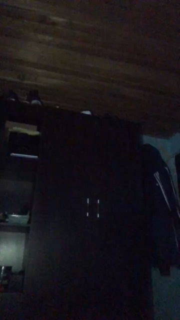 Isaac777  07-08-2021 Recorded Video Nude